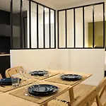 アパート Ama *