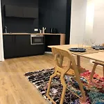 Ama